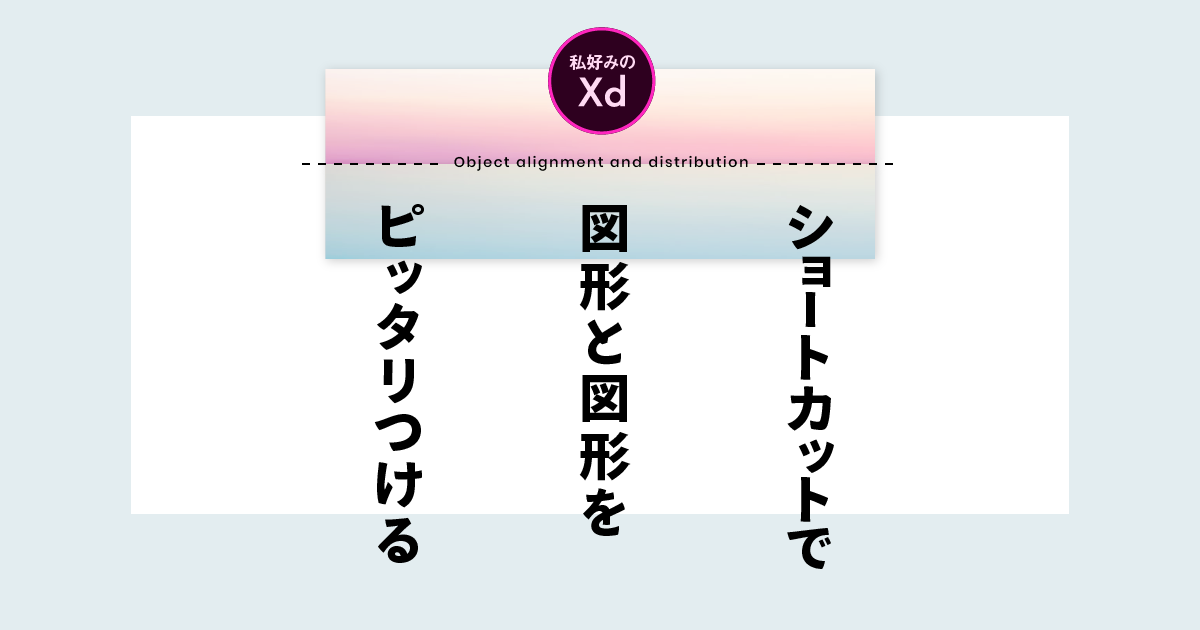 デザイナーTantanのポートフォリオサイト｜ウェブデザイン