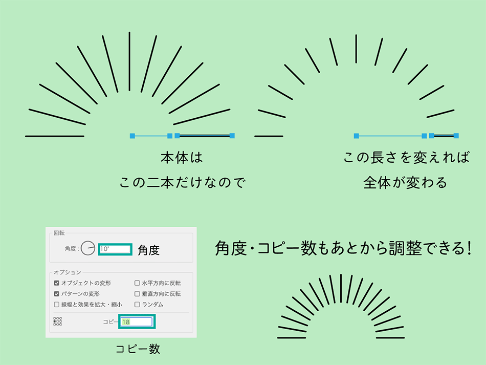 デザイナーtantanのポートフォリオサイト ウェブデザイン 印刷物 イラスト 広島