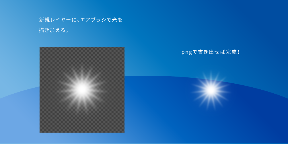 デザイナーtantanのポートフォリオサイト ウェブデザイン 印刷物 イラスト 広島